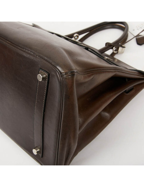 Birkin 35 HERMES occasion