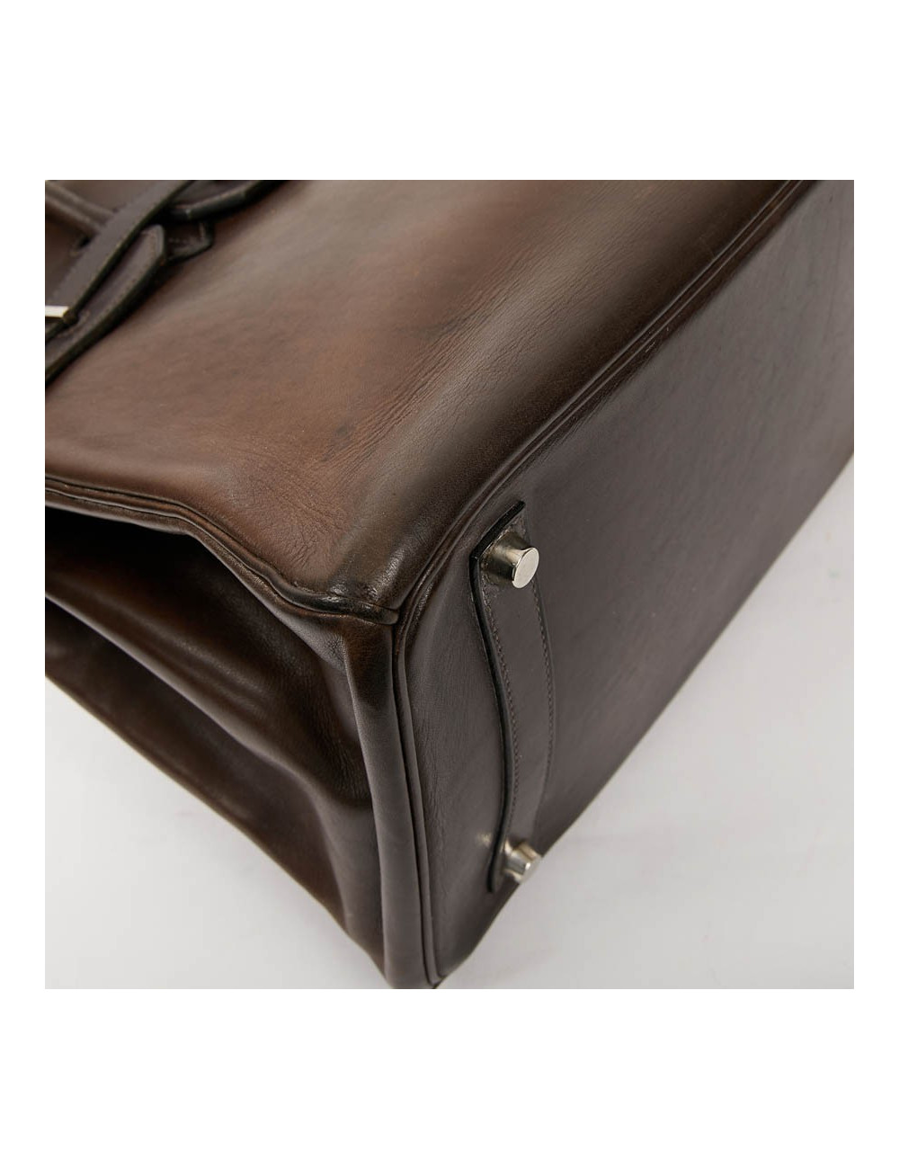 Birkin 35 HERMES occasion