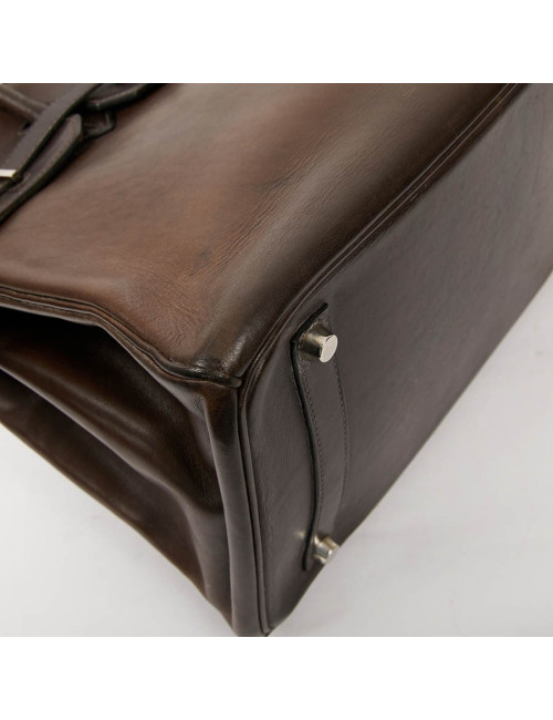 Birkin 35 HERMES occasion