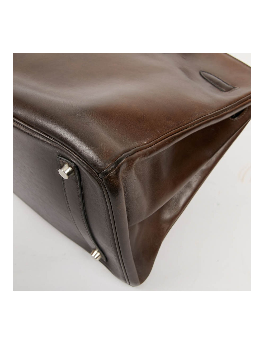 Birkin 35 HERMES occasion