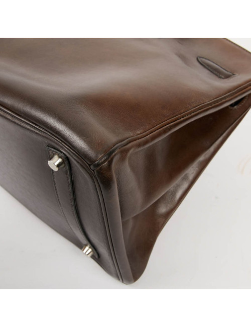 Birkin 35 HERMES occasion