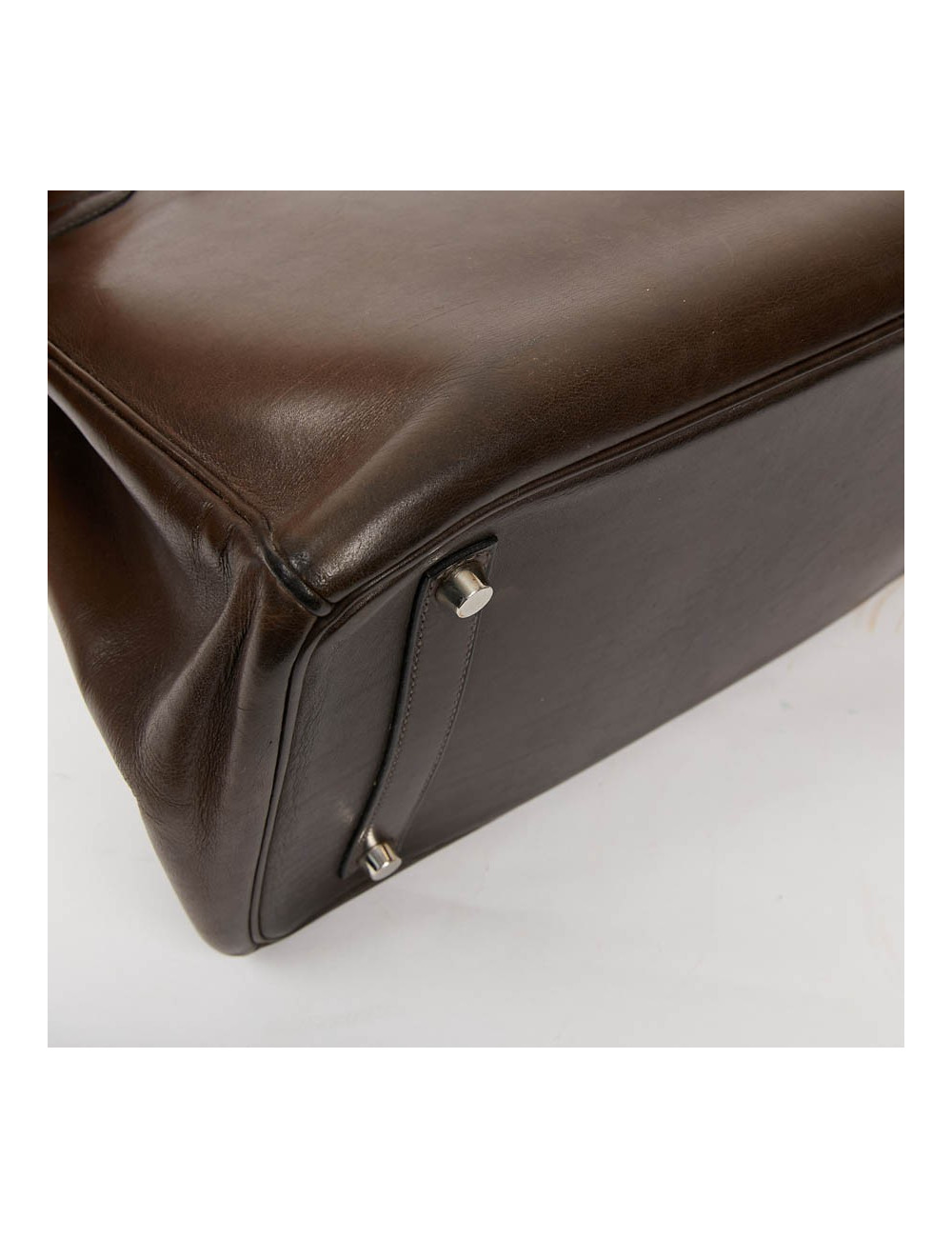 Birkin 35 HERMES occasion