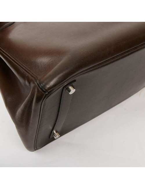 Birkin 35 HERMES occasion