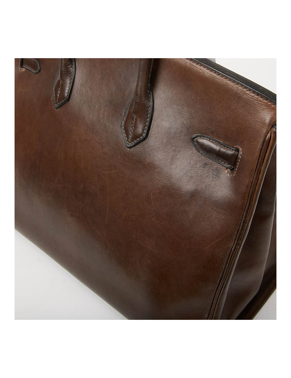 Birkin 35 HERMES occasion