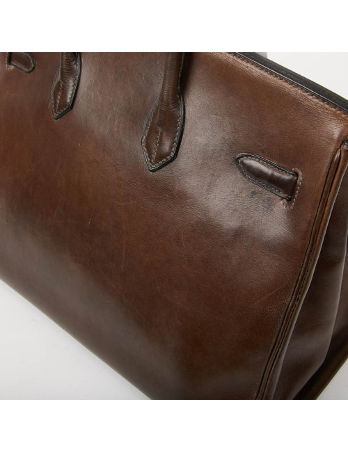 Birkin 35 HERMES occasion