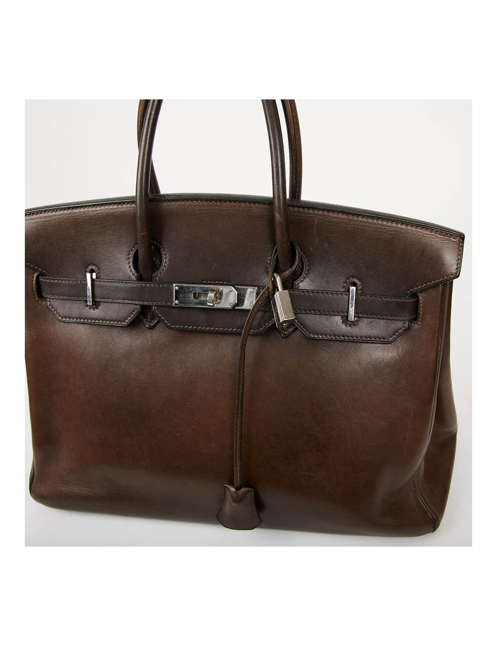 Birkin 35 HERMES occasion