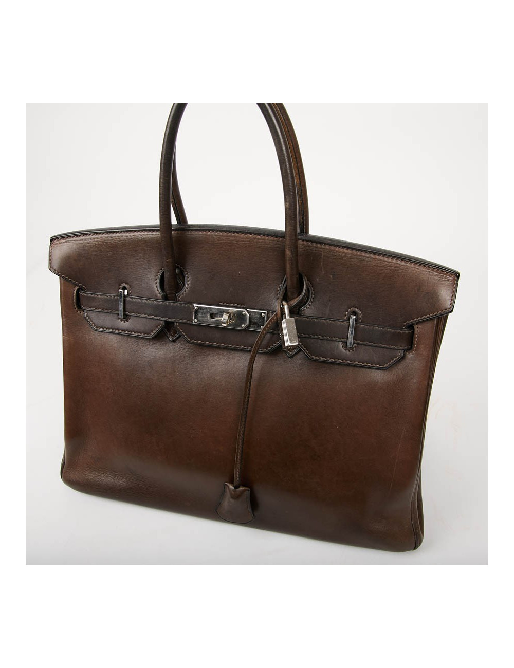 Birkin 35 HERMES occasion