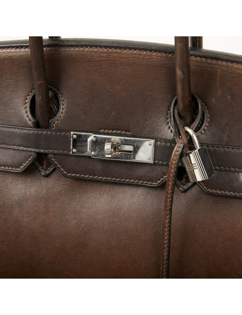 Birkin 35 HERMES occasion