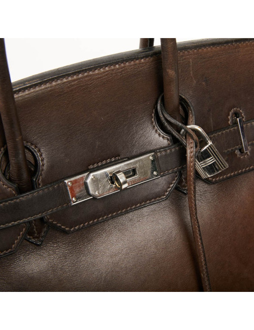 Birkin 35 HERMES occasion