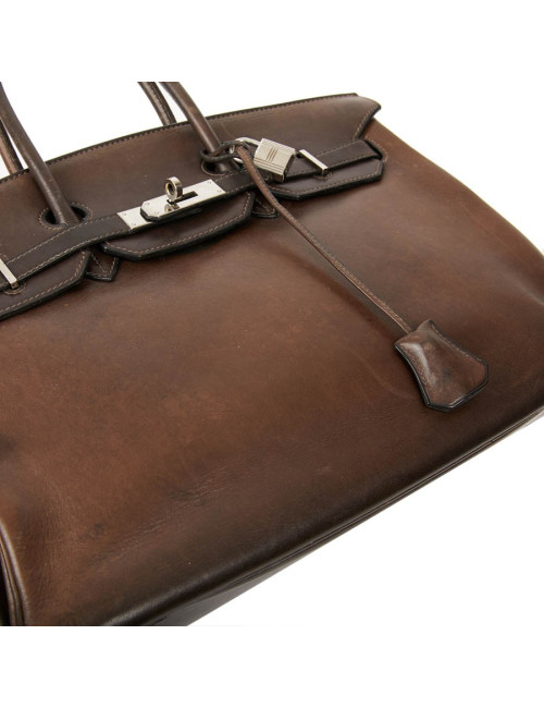 Birkin 35 HERMES occasion