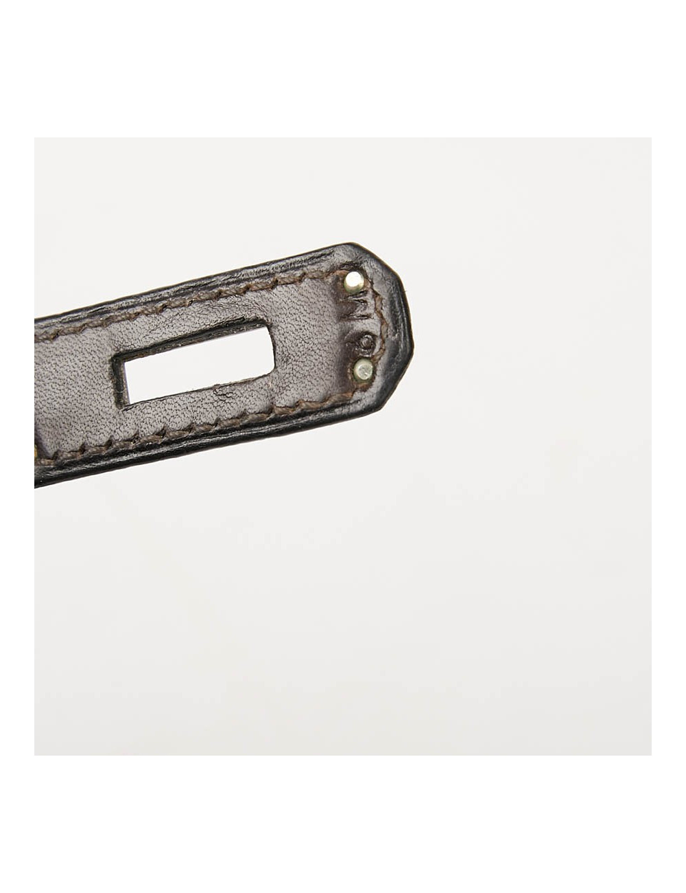 Birkin 35 HERMES occasion