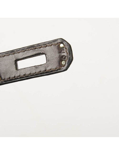 Birkin 35 HERMES occasion