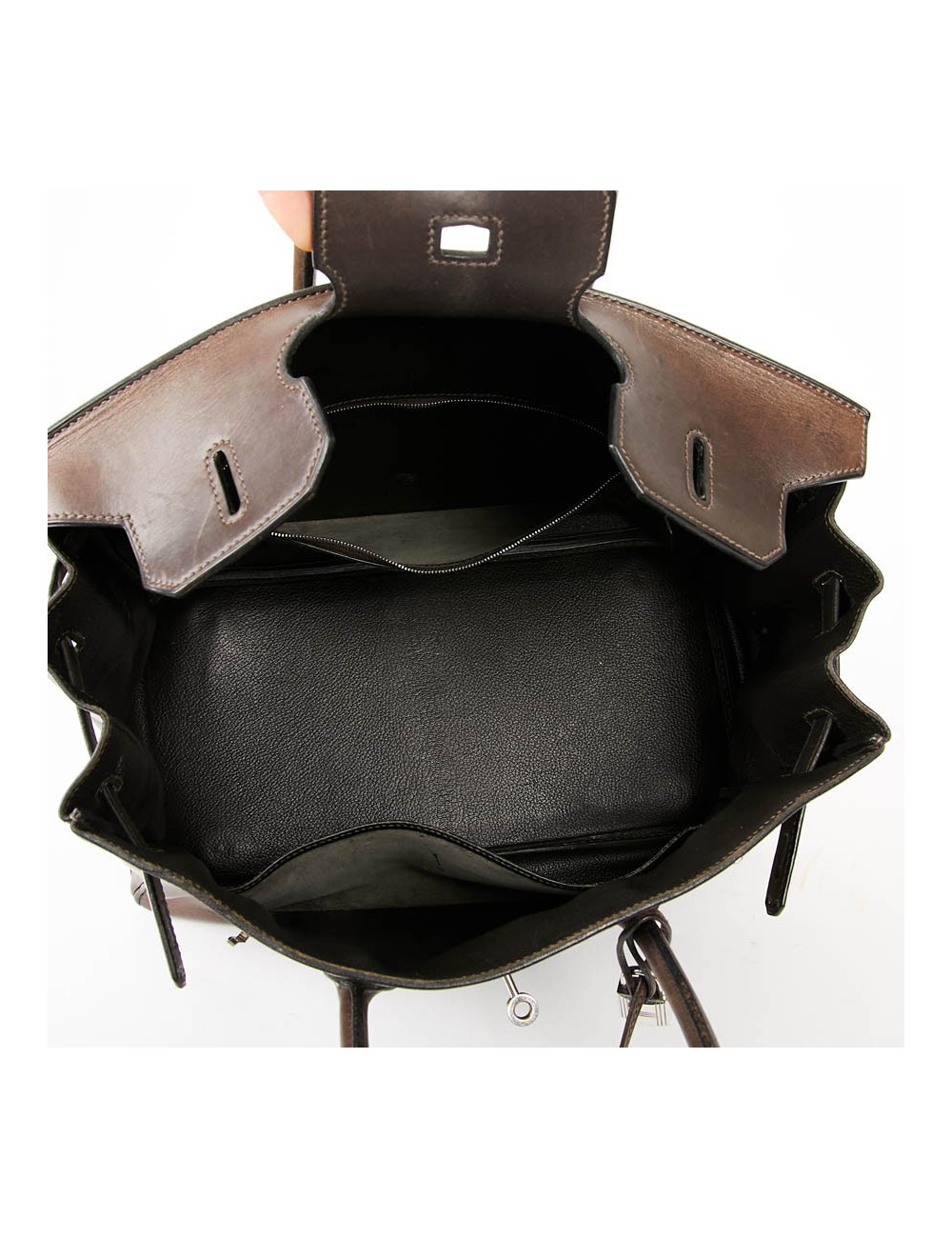 Birkin 35 HERMES occasion