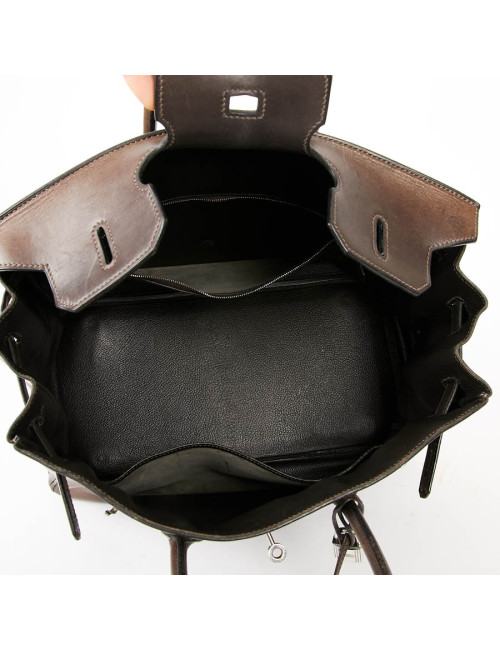 Birkin 35 HERMES occasion