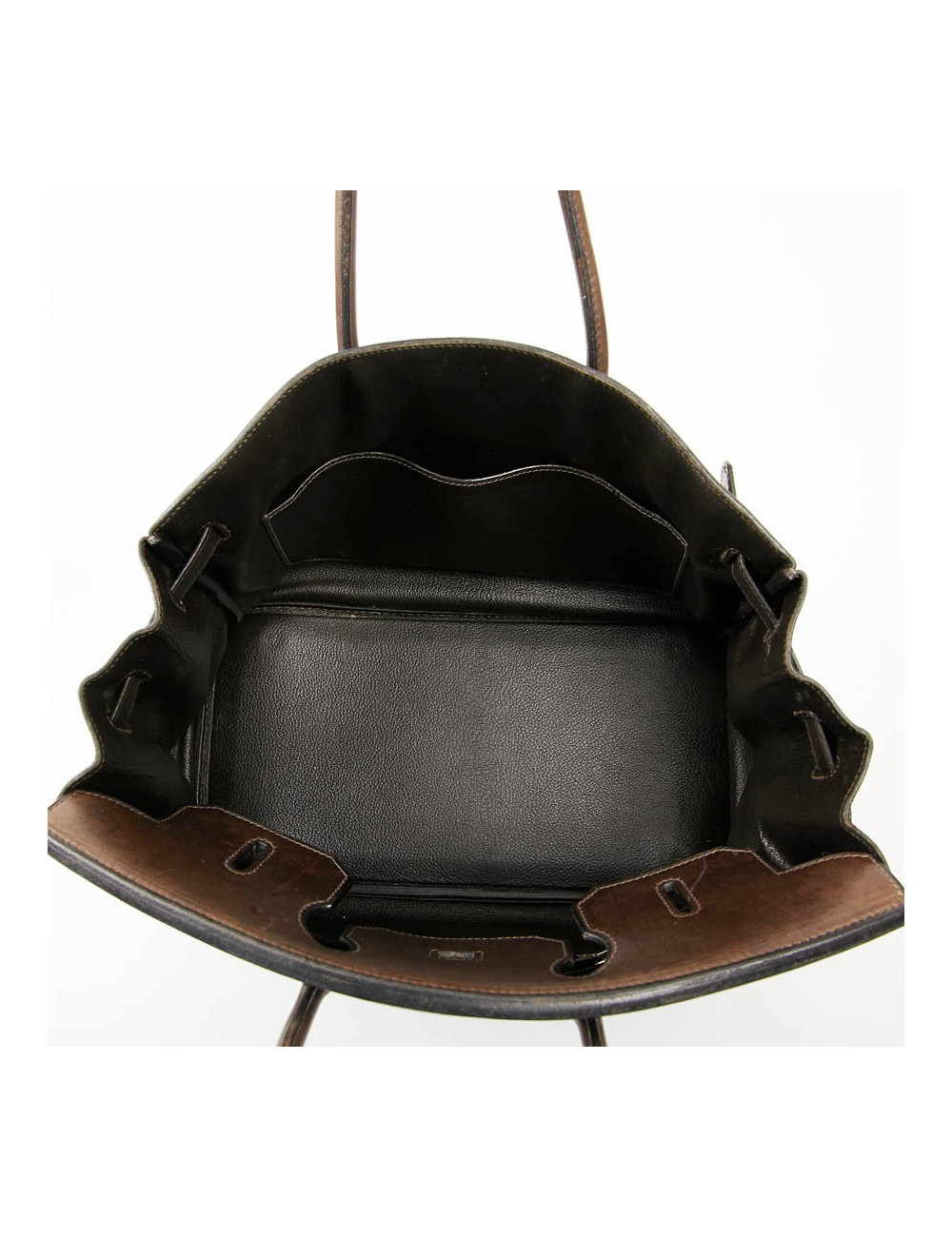 Birkin 35 HERMES occasion