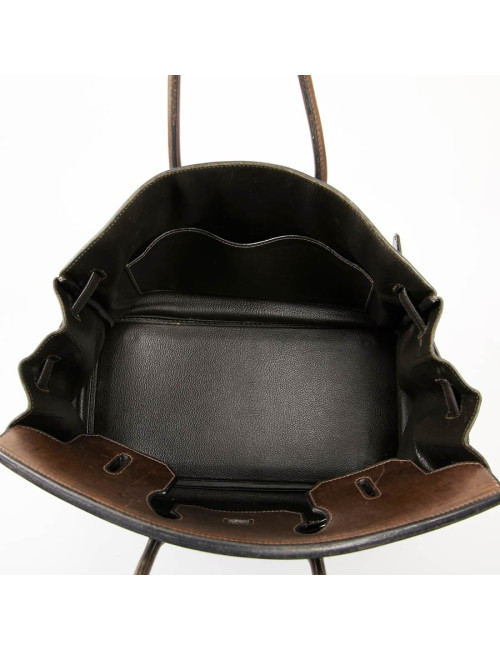 Birkin 35 HERMES occasion