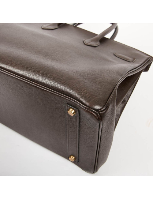 Birkin HERMES occasion 35cm