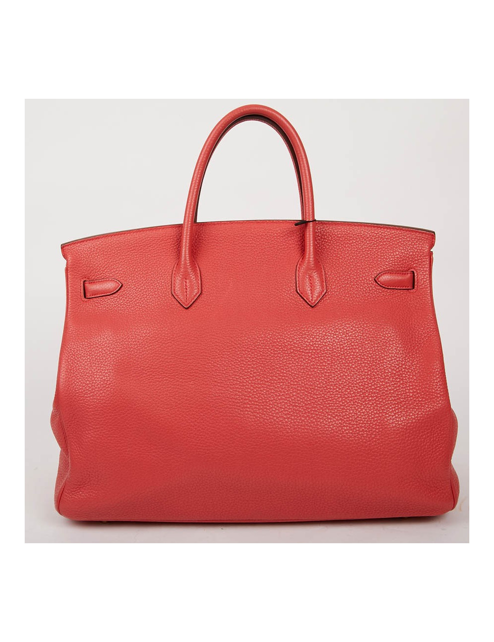 Birkin 40 HERMES Togo