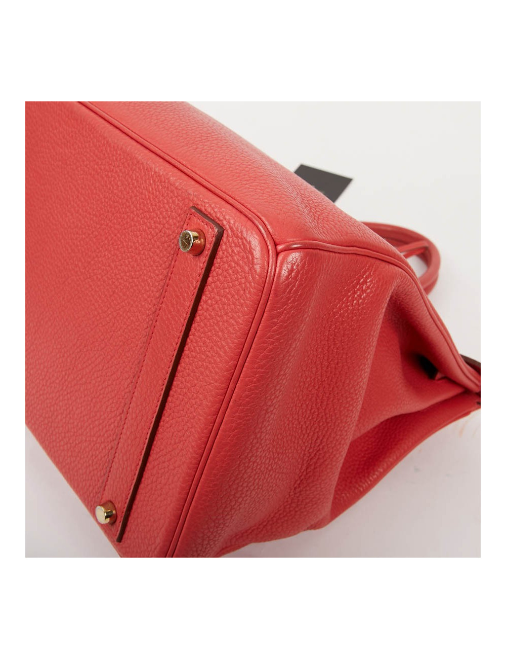 Birkin 40 HERMES Togo