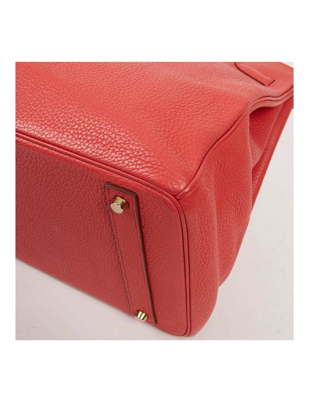 Birkin 40 HERMES Togo