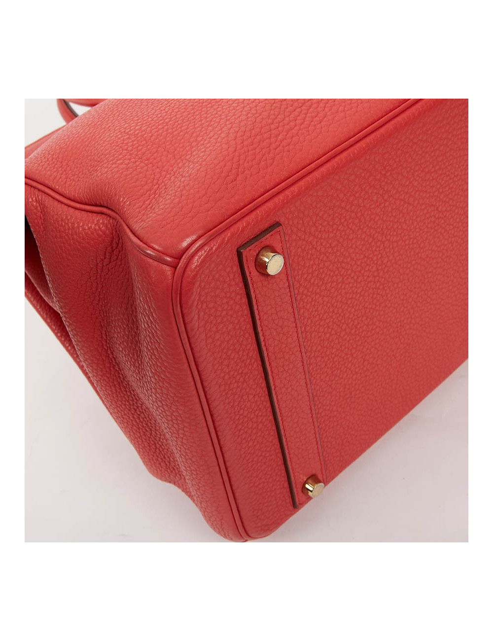 Birkin 40 HERMES Togo