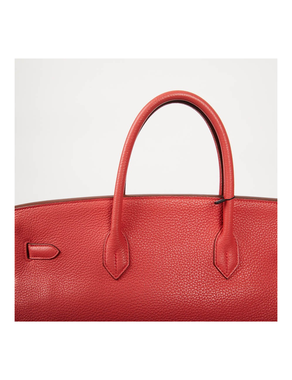 Birkin 40 HERMES Togo