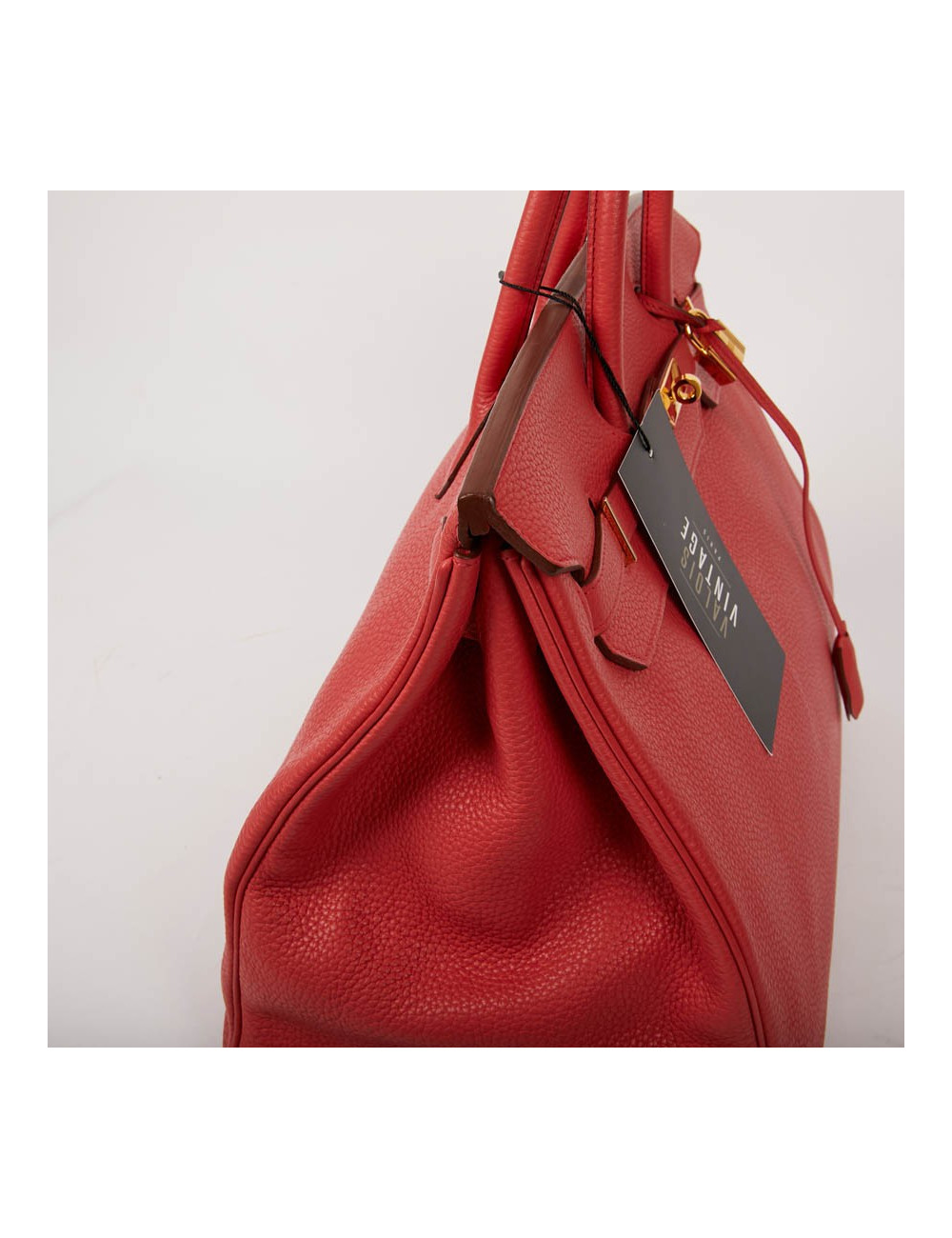 Birkin 40 HERMES Togo