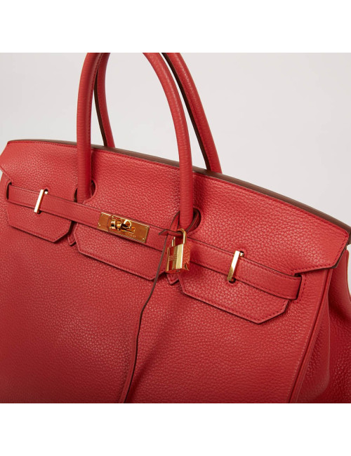 Birkin 40 HERMES Togo