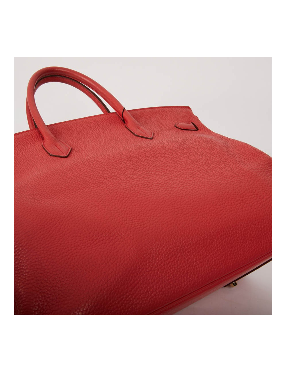 Birkin 40 HERMES Togo