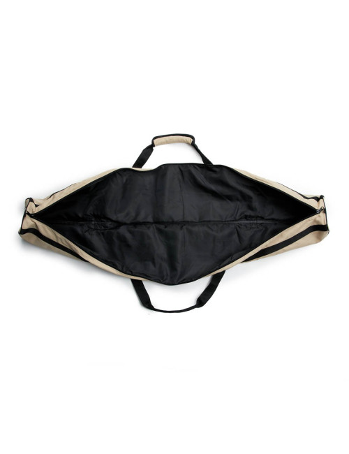 Housse de ski CHANEL