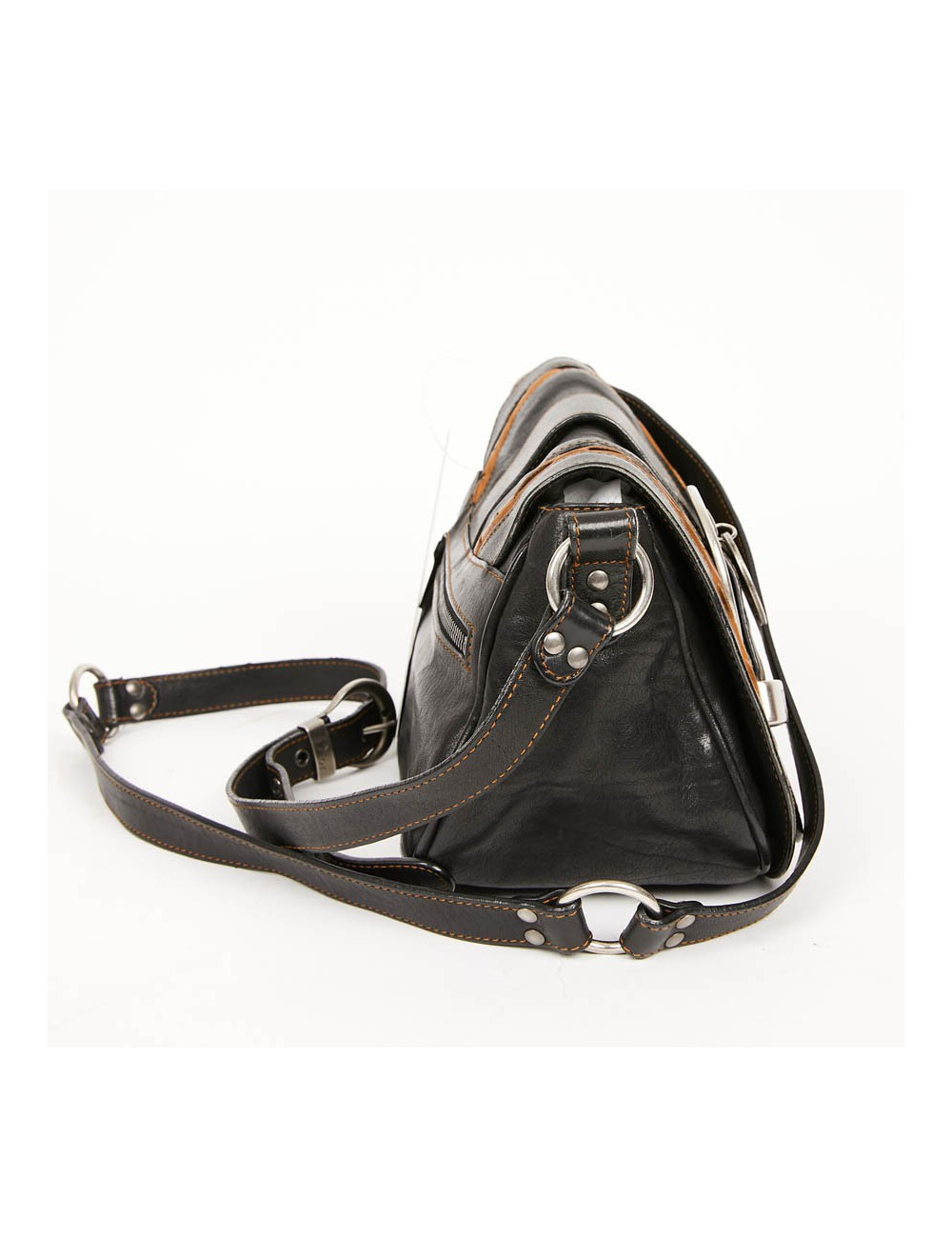 Sac Gauchot  PM DIOR