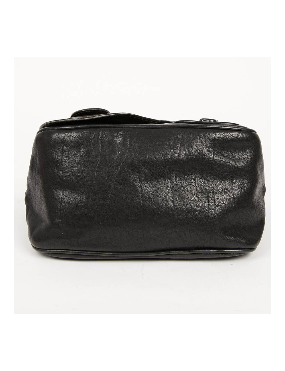 Sac Gauchot  PM DIOR