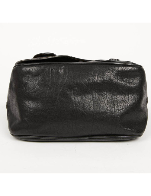 Sac Gauchot  PM DIOR