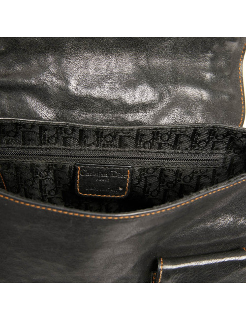 Sac Gauchot  PM DIOR