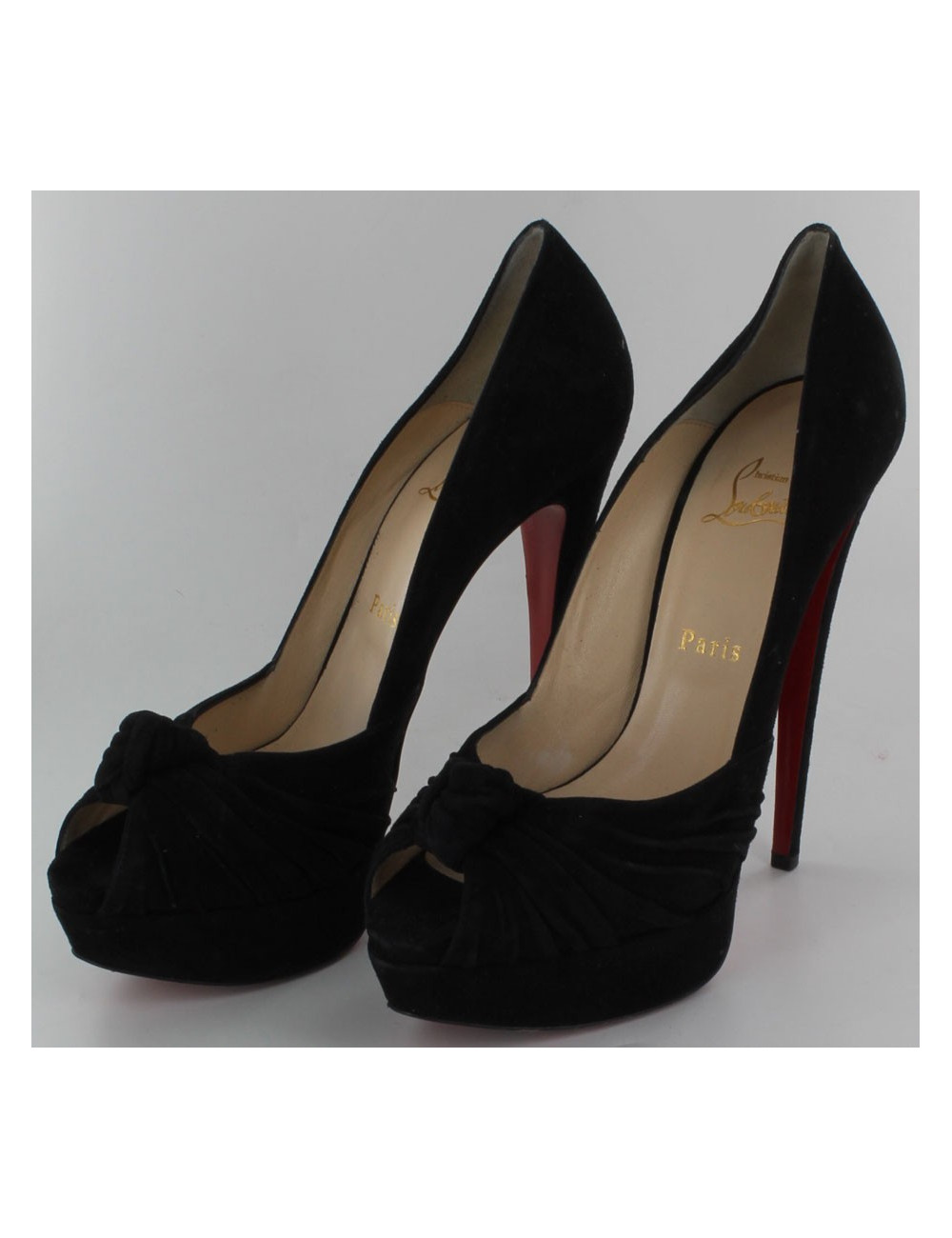 Louboutin
