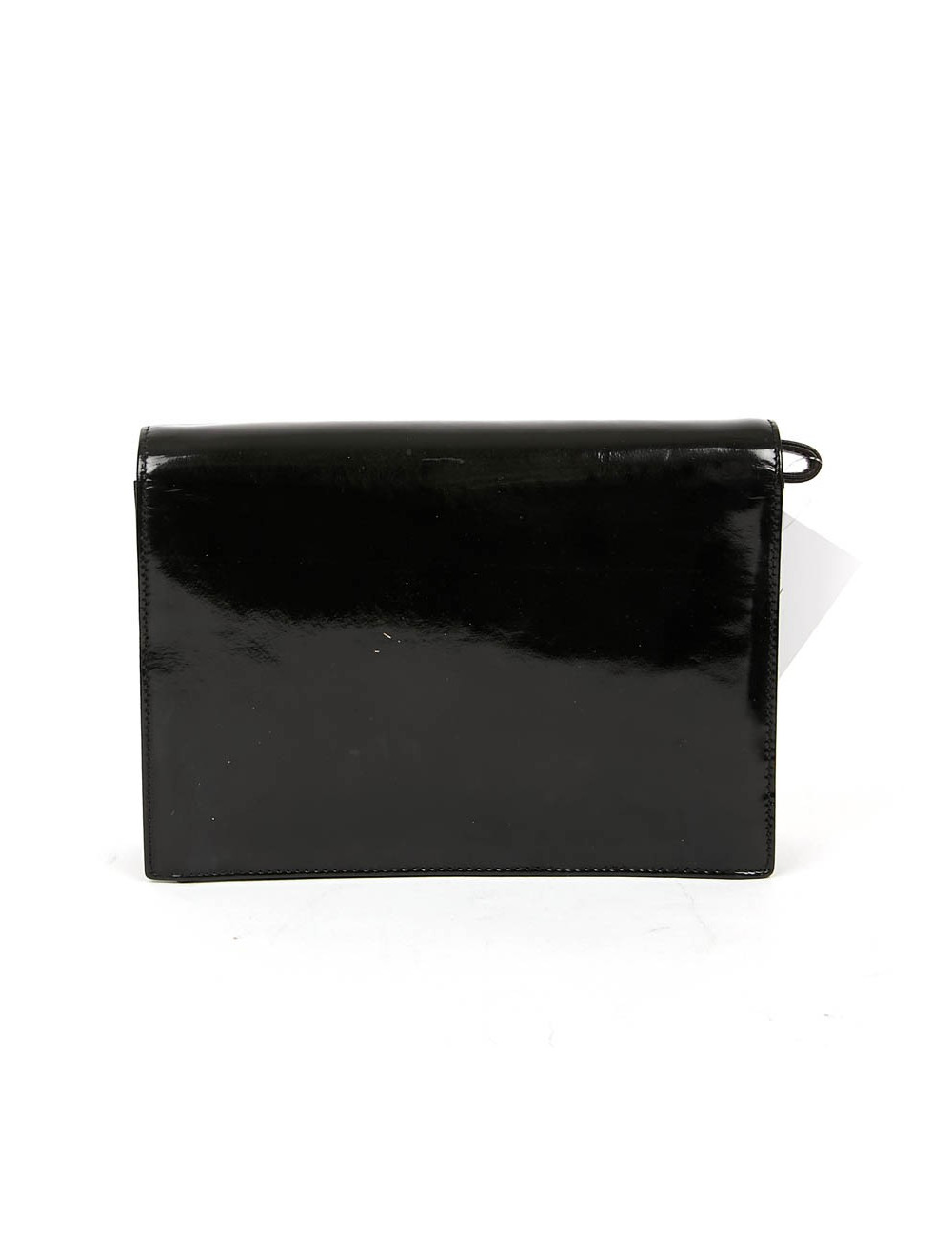 Pochette Just a Drop of N5 CHANEL