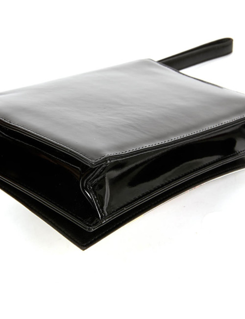 Pochette Just a Drop of N5 CHANEL