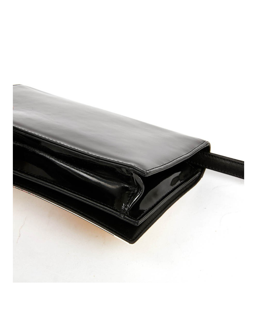 Pochette Just a Drop of N5 CHANEL