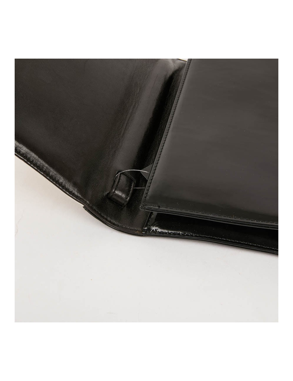 Pochette Just a Drop of N5 CHANEL