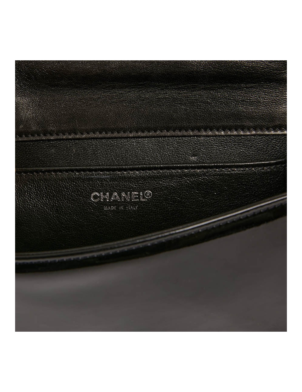 Pochette Just a Drop of N5 CHANEL