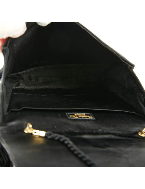Pochette du soir CHRISTIAN DIOR Vintage