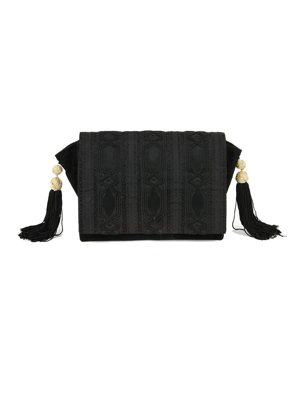 Pochette du soir CHRISTIAN DIOR Vintage