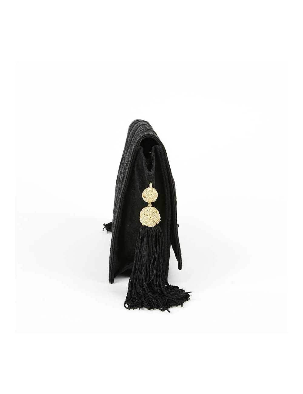 Pochette du soir CHRISTIAN DIOR Vintage