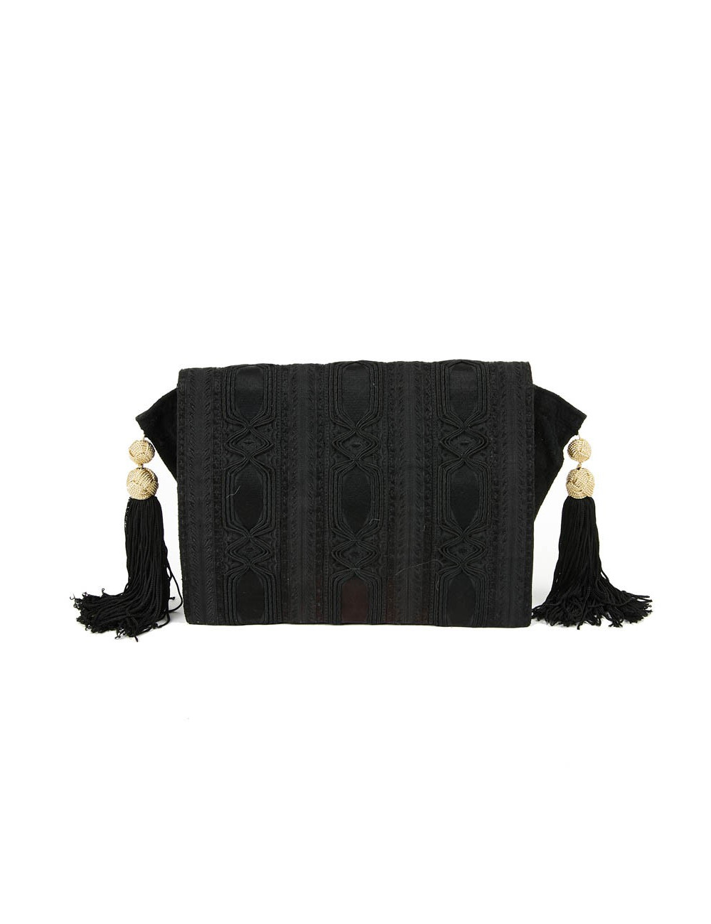 Pochette du soir CHRISTIAN DIOR Vintage