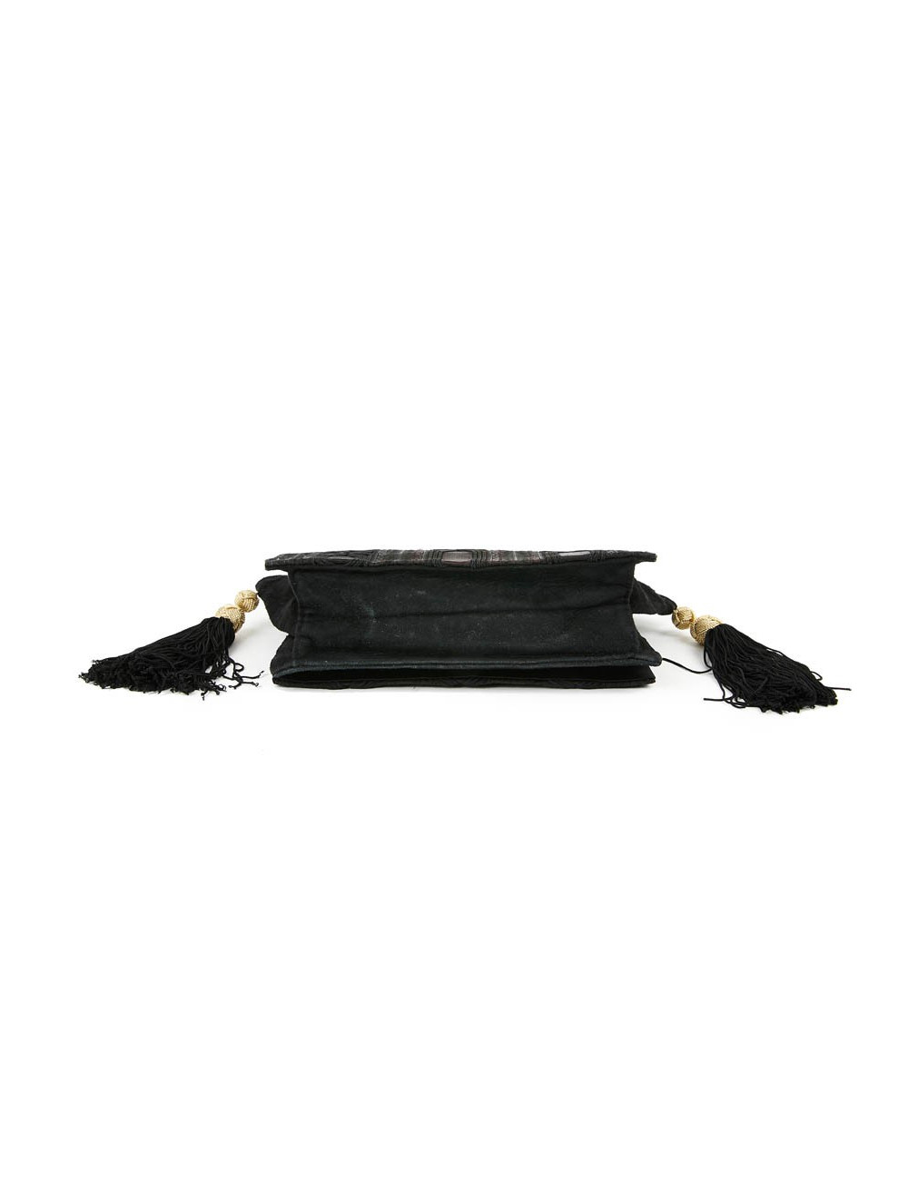 Pochette du soir CHRISTIAN DIOR Vintage