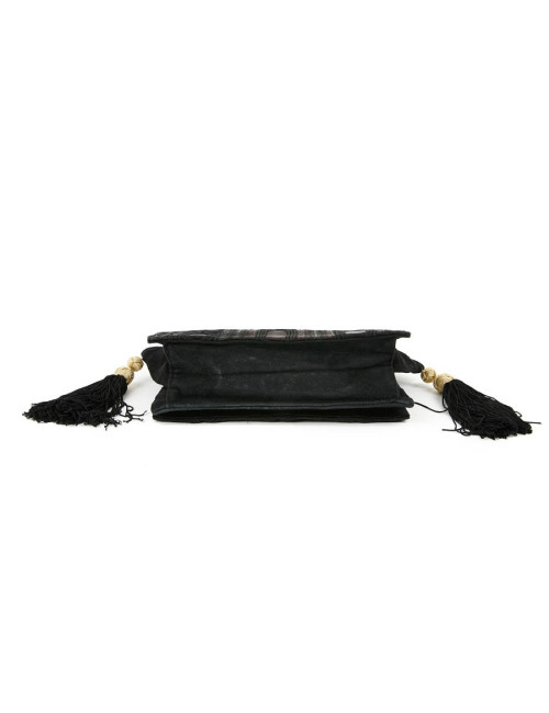 Pochette du soir CHRISTIAN DIOR Vintage