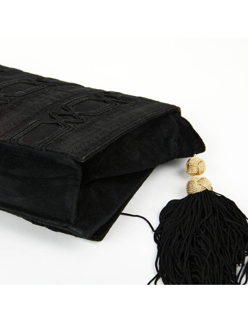 Pochette du soir CHRISTIAN DIOR Vintage