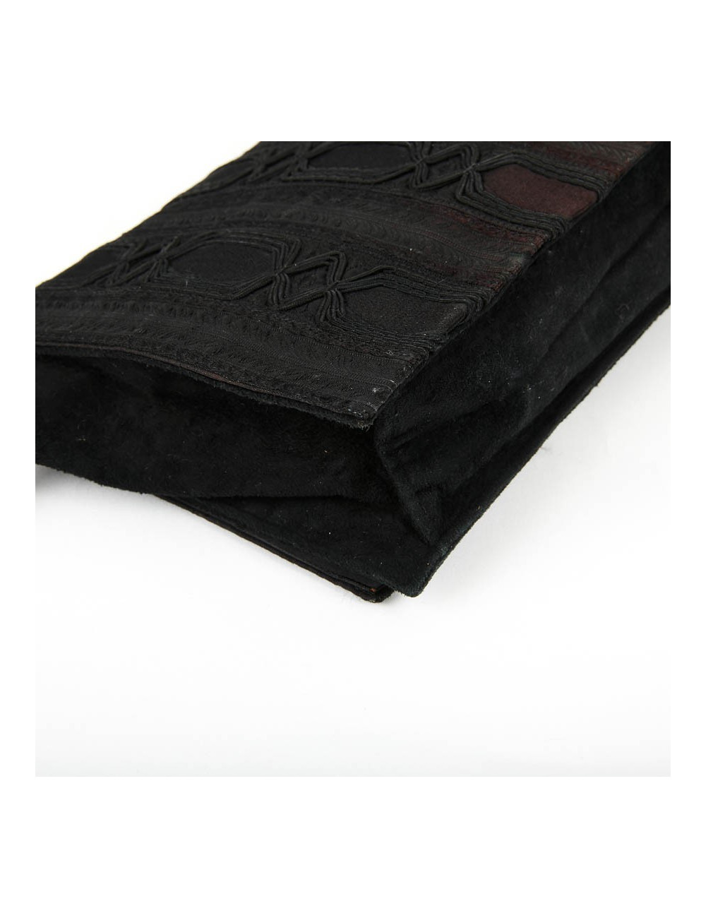 Pochette du soir CHRISTIAN DIOR Vintage