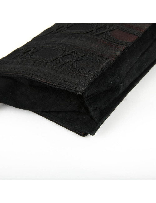 Pochette du soir CHRISTIAN DIOR Vintage