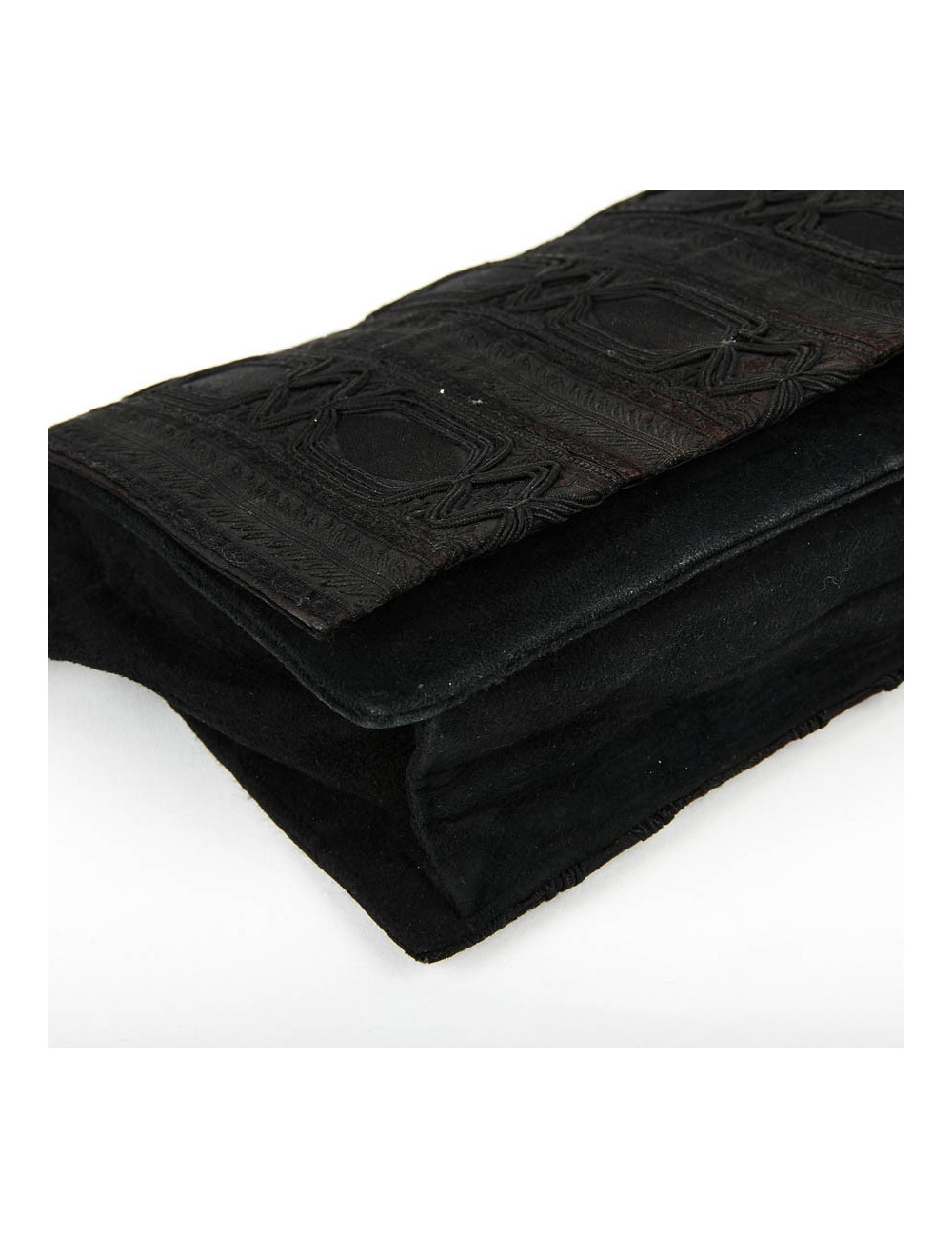 Pochette du soir CHRISTIAN DIOR Vintage